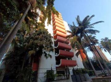 1773920374753.jpeg · Apartamento na Vila Andrade em São Paulo/SP