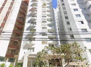 1769092286963.jpeg · Apartamento no Setor Bueno - Goiânia/GO
