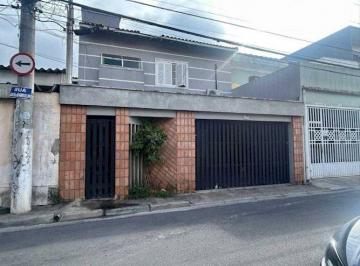 1775573426792.jpeg · Casa em Pauliceia - São Bernardo Do Campo/SP