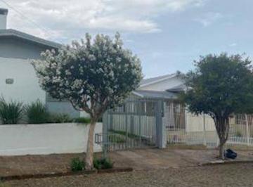 1777308239207.jpeg · Casa em Planalto - Vacaria/RS
