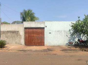 1766520315422.jpeg · Casa na Cidade De Deus - Montes Claros De Goiás/GO