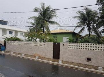 1777311183736.jpeg · Casa no Centro em Camaçari/BA