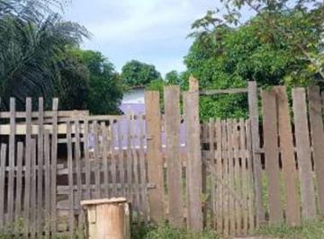 1771437249050.jpeg · Casa em Castanheira - Manacapuru/AM