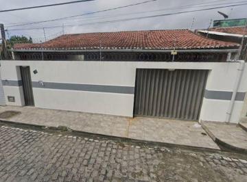 1763037420391.jpeg · Casa na Rosa dos Ventos em Parnamirim/RN
