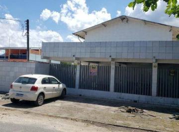 1773843733233.jpeg · Casa de condomínio em Balneário Riviera - Matinhos/PR