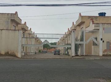 1764939082259.jpeg · Casa em Condomínio em Recreio Sertãozinho - Suzano/SP