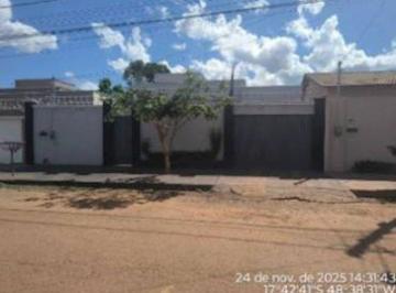 1775570985098.jpeg · Casa em Mansões Aguas Quentes - Caldas Novas/GO
