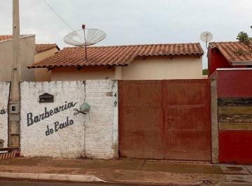 1769456492148.jpeg · Casa em Andorinhas - Ipaussu/SP