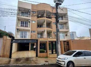 1774012390277.jpeg · Apartamento na Vila Cascata - Arapongas/PR