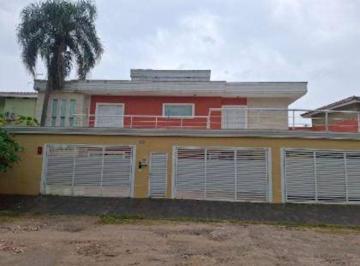 1782389811192.jpeg · Casa em João Batista Julião - Guarujá/SP