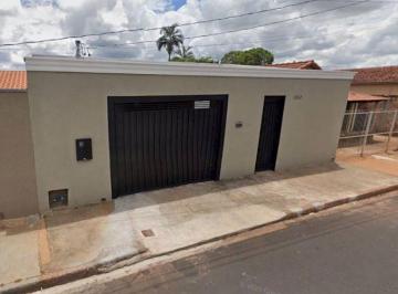 1767642326525.jpeg · Casa em Ipê Amarelo - Frutal/MG