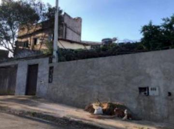 1774893871479.jpeg · Casa no Jardim Itayu - Campinas/SP