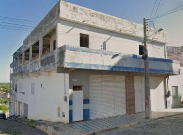 1774900231135.jpeg · Apartamento no Centro em Acopiara/CE