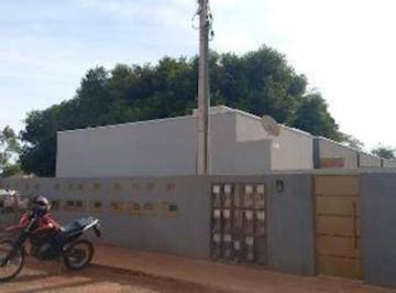 1732295110586.jpeg · Casa em São Bento - Sidrolândia/MS