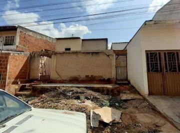1774895423836.jpeg · Casa em Santa Margarida - Salgueiro/PE