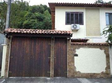 1773162480813.jpeg · Casa no "Condomínio Residencial Engenho Pequeno" - Pita