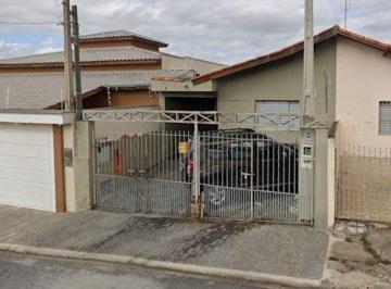 1769111428465.jpeg · Casa no Jardim Aurea em Salto De Pirapora/SP