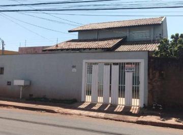 1765199982135.jpeg · Casa no Parque Dallas - Campo Grande/MS
