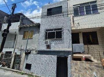1777312324996.jpeg · Casa em Cosme De Farias - Salvador/BA