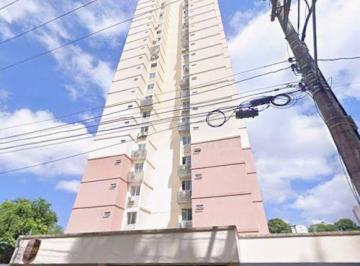1775586660946.jpeg · Apartamento em Brotas - Salvador/BA