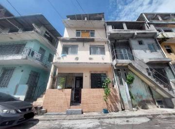 1718828470991.jpeg · Casa na Capelinha em Salvador/BA
