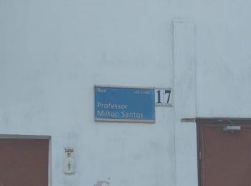 1696529501206.jpeg · Apartamento em Canabrava - Salvador/BA