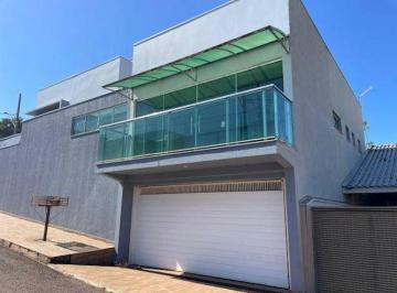 1775588481738.jpeg · Casa no Jardim Bittencourt - Formosa Do Oeste/PR