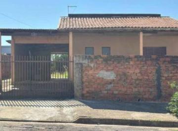 1775570330960.jpeg · Casa no  Parque Residencial Itamarati em Adamantina/SP