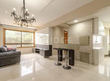 52180_i9Jn975t_521806a590acd22ede.jpg · Imoveis - na Vila Jardim
