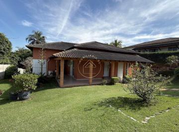 Rural · 2000m² · 3 Quartos · 5 Vagas · Chácara em Condomínio - Itu - R$ 1.495.000,00 - Cod: CO-1444
