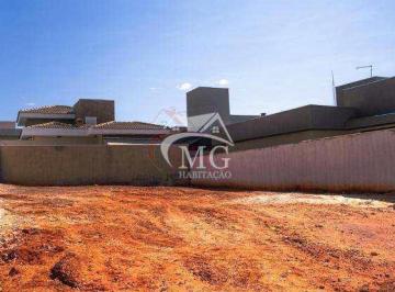 Terreno · 300m² · Terreno, Figueira 2, São José do Rio Preto - R$ 410 mil, Cod: 130048