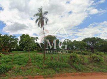 Rural · 24000m² · Chácara, Residencial Avenida Parque Bady Bassitt, Bady Bassitt - R$ 1.2 mi, Cod: 131344