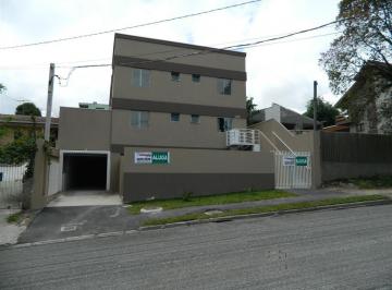 6130514100.jpg · KITNETE PARA ALUGAR NO XAXIM. - Schmoeller imoveis