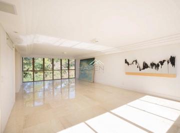 5730_iORENEn537Xj_57306a5916bae9ae4.jpg · Apartamento 3 suítes à venda no Batel