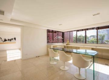 5730_iORENEn537Xj_57306a5916a2ee279.jpg · Apartamento 3 suítes à venda no Batel