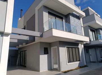 6480542500.jpg · Sobrado