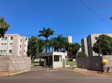 18670415230.jpg · APARTAMENTO COM 3 QUARTOS A VENDA NA REGIÃO SUL DE LONDRINA.                                        