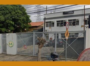 Comercial · IMÓVEL NA RUA DAS TANGERINAS, Nº 1.036, BAIRRO VILA CLORIS, BELO HORIZONTE/MG