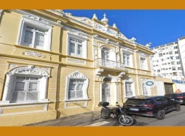 Comercial · IMÓVEL NA RUA DO SALETE, Nº 50, BARRIS, SALVADOR/BA. COM ÁREA DE 1044 METROS QUADRADOS.