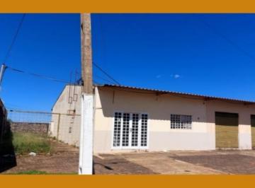 Comercial · IMÓVEL COMERCIAL, COM ÁREA DE 384,56 M², NA AV. DANIEL CLEMENTE, EM RONDONÓPOLIS/MT.