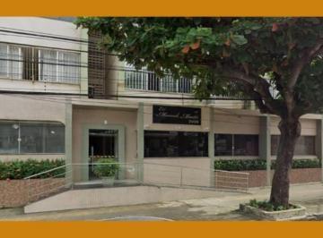 Apartamento · APARTAMENTO Nº 303, DO EDIFÍCIO MANOEL MAUÉS, LOCALIZADO NA AVENIDA GOVERNADOR JOSE MALCHER, 2020, S