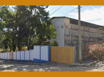 Comercial · IMÓVEL DA COOPERATIVA EDUCACIONAL DE IGUATAMA, NA RUA VINTE E SETE, Nº 83, CENTRO, IGUATAMA/MG.
