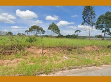 Rural · UMA ÁREA DE TERRAS COM 41.339M², CONSTITUÍDA POR PARTE DO LOTE Nº38-A, DA FAZENDA LARANJINHA, MUNICÍ