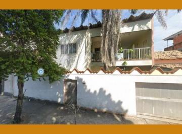 Comercial · PREDIO Nº 854, DA RUA COBÉ, BANGU, FREGUESIA DE CAMPO GRANDE, RIO DE JANEIRO/RJ.