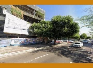 Comercial · IMÓVEL COMERCIAL, NA AVENIDA DJALMA BATISTA, Nº 405, SÃO GERALDO, MANAUS/AM