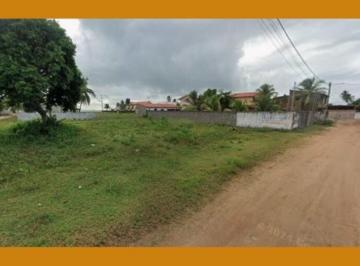 Rural · IMÓVEL RURAL DE 25 HECTARES DENOMINADO FAZENDA SAGITÁRIO, SITUADO NA REGIAO DO CONEGO DE BOA VISTA,