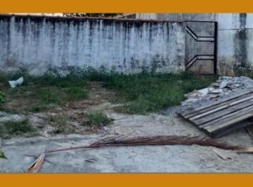 Casa · LOTE DE TERRENO Nº 138, DA QUADRA L, LOCALIZADO NA RUA JOSE PALLARES FERNANDES, S/N, JARDIM BOA ESPE