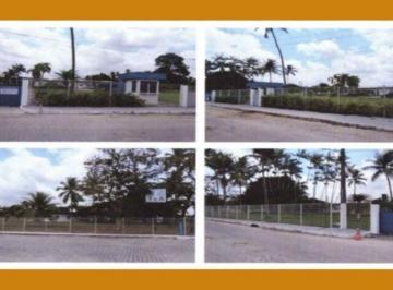 Comercial · IMÓVEL INDUSTRIAL DA T & A CONSTRUCAO PRE-FABRICADA, NA ESTRADA DR. EDGAR AZEVEDO SOARES JUNIOR, ACE