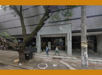 Comercial · SALA 1610, 16º ANDAR, DO EDIFÍCIO EMPRESARIAL TENCO, LOCALIZADO NA AVENIDA GETÚLIO VARGAS, N. 1300, 