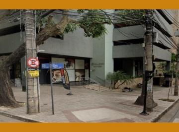 Comercial · SALA COMERCIAL Nº 405, DO EDIFÍCIO ROYALTON CENTER, LOCALIZADA NA AVENIDA PRUDENTE DE MORAIS, 287, S